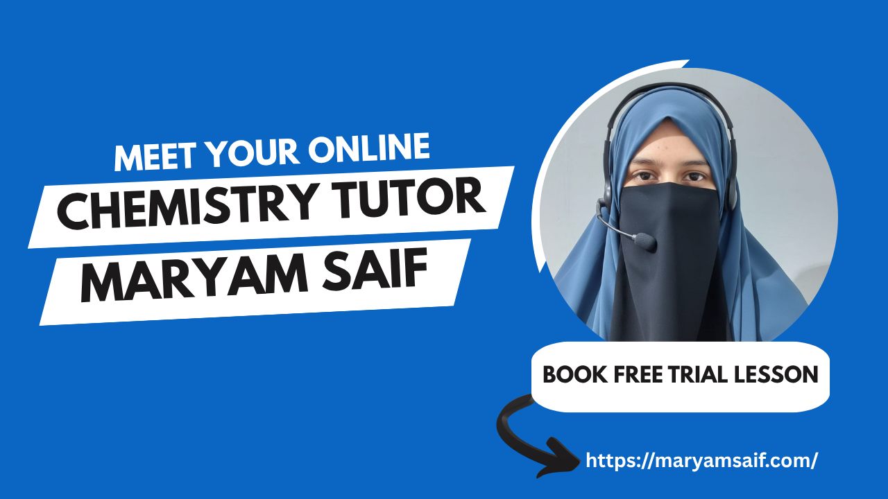 Tutor Introduction